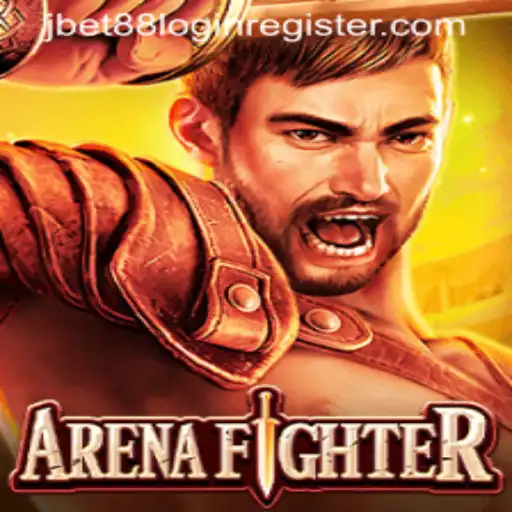 Exploring the World of ArenaFighter and Its Connection to JBET88.PH