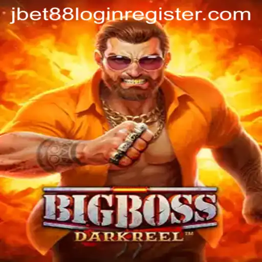 Exploring the Thrilling World of BigBoss: A Dive into JBET88.PH's Unique Offering