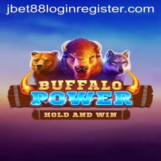 Discover the Thrills of BuffaloPower: A Journey Through Exciting Gameplay