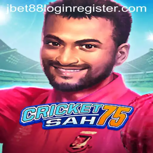 CricketSah75: A Comprehensive Guide to Playing and Winning