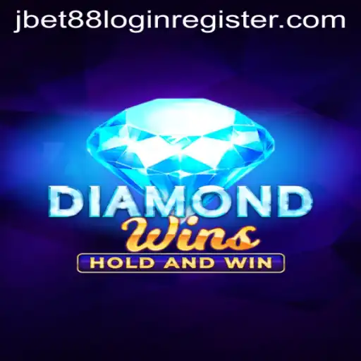 Exploring DiamondWins: A Thrilling Gaming Experience on JBET88.PH