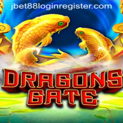 Exploring the World of DragonsGate