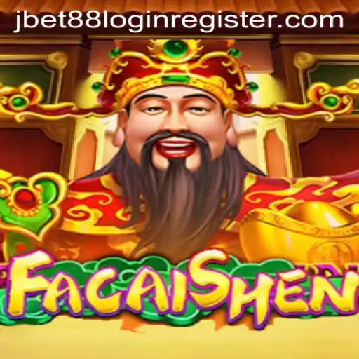 Exploring the Mystical World of FaCaiShen: A Unique Gaming Experience on JBET88.PH