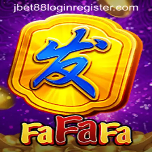 Exploring the World of FaFaFa: A Comprehensive Look at JBET88.PH's Trending Game