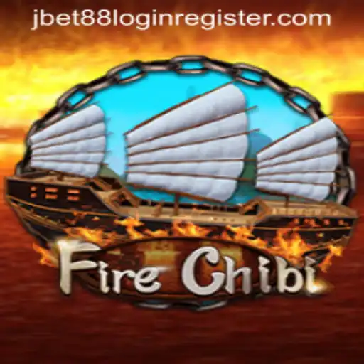 Exploring the Exciting World of FireChibi and JBET88.PH: A Comprehensive Guide