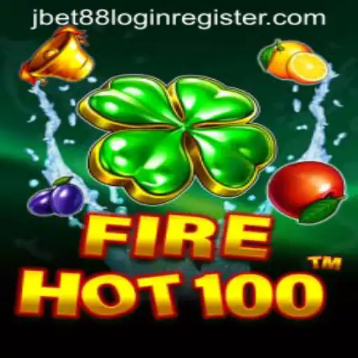 Exploring FireHot100 and its Rising Popularity with JBET88.PH