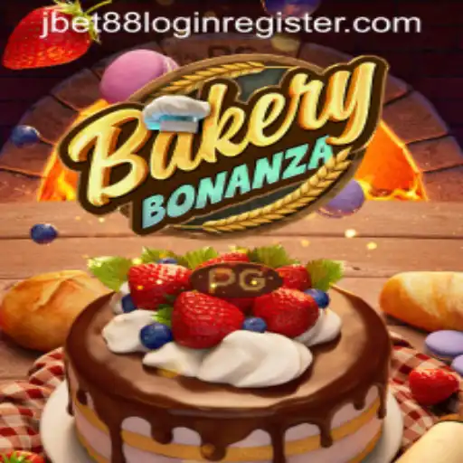 Exploring the Delightful World of BakeryBonanza