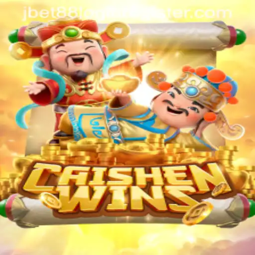 Exploring the Fascinating World of CaishenWins on JBET88.PH