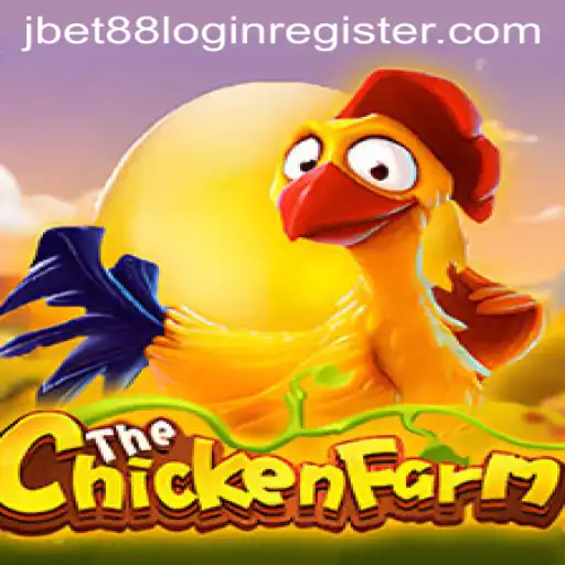 Exploring the Exciting World of ChickenFarm with JBET88.PH