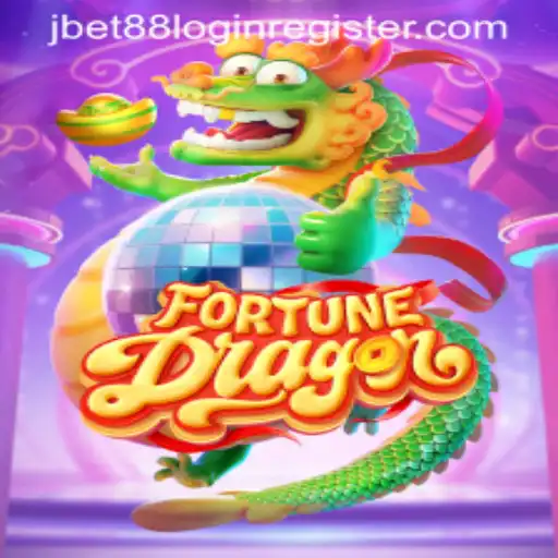 Discover the Allure of FortuneDragon: A Thrilling Gaming Experience