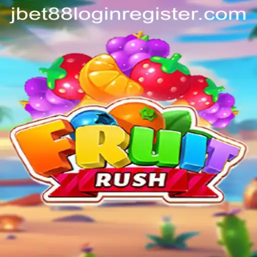 Discover the Exciting World of FruitRush: A Unique Gaming Experience