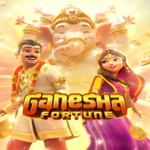Exploring the Enchantment of GaneshaFortune