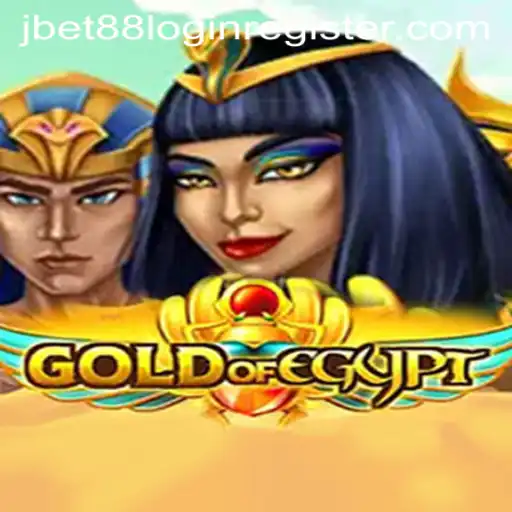 Exploring GoldOfEgypt: A Journey Through Ancient Treasures