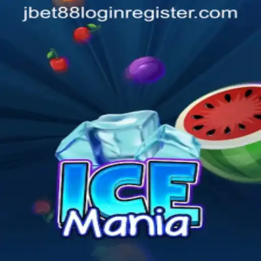 Discover the Thrills of IceMania: A Chilling Adventure with JBET88.PH