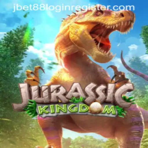 Journey into the Roaring Adventure of JurassicKingdom