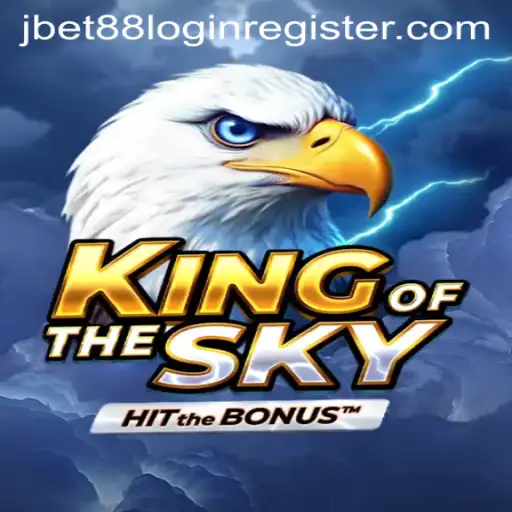 A Deep Dive into the Exciting Game KingOfTheSky with JBET88.PH