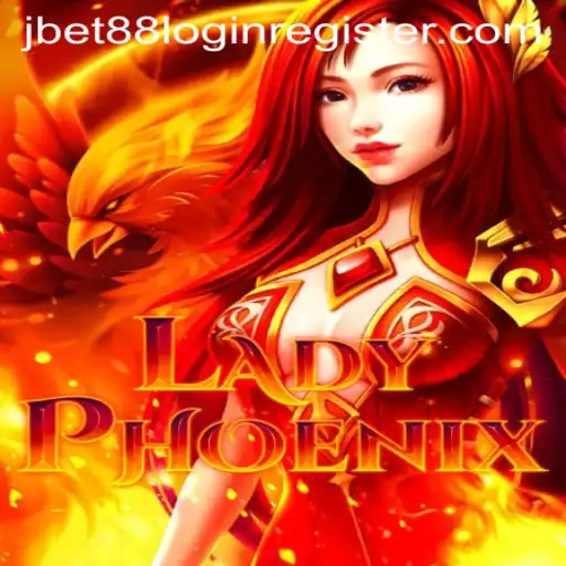 Discover the Enchanting World of LadyPhoenix on JBET88.PH