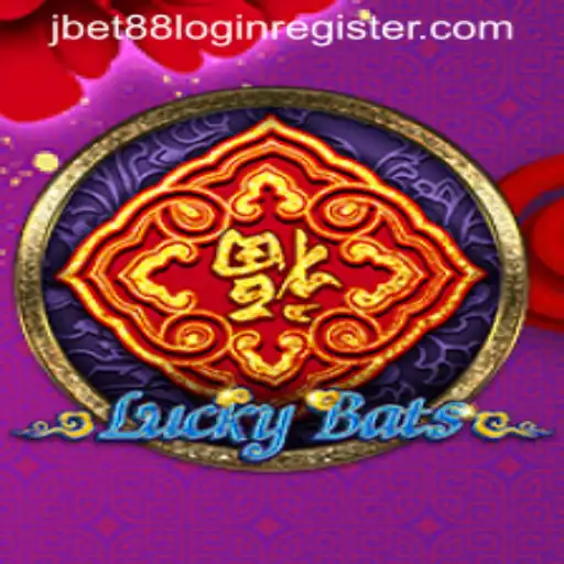 LuckyBats: Exploring the Thrilling World of Online Gaming with JBET88.PH