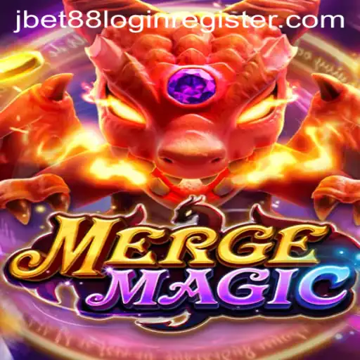 Discover the Magical World of MergeMagic: A Captivating Realm of Strategy and Adventure