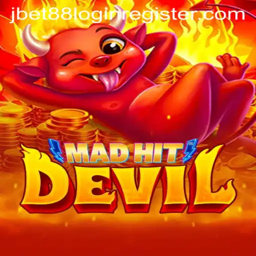 Discover the Thrilling World of MadHitDevil: A Deep Dive Into the Latest Gaming Sensation