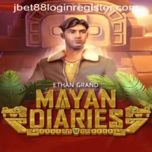 Explore the Mystical World of MayanDiaries with JBET88.PH