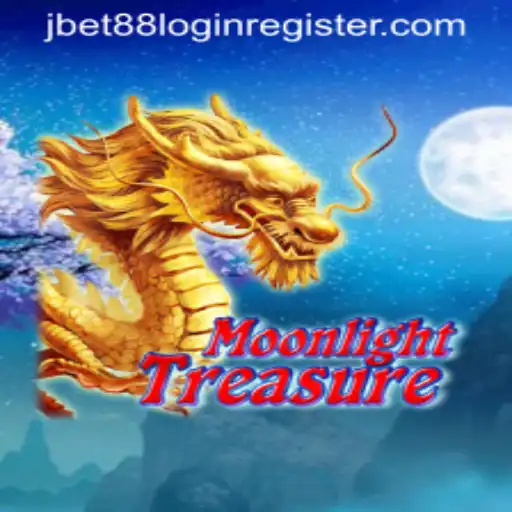 Discover the Mythical Adventure in MoonlightTreasure