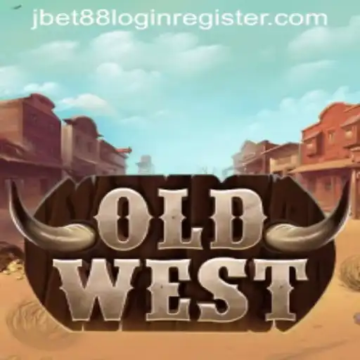 Explore the Exciting World of OldWest: The Ultimate Adventure Game on JBET88.PH