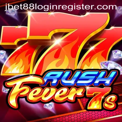 The Thrill and Strategy of RushFever7s: A Deep Dive