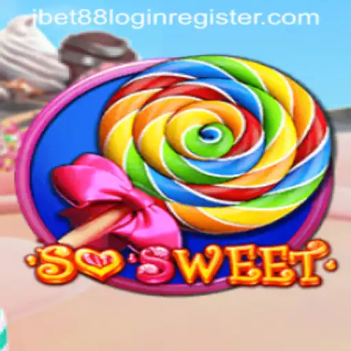 Discovering the Thrills of SoSweet: A Comprehensive Guide