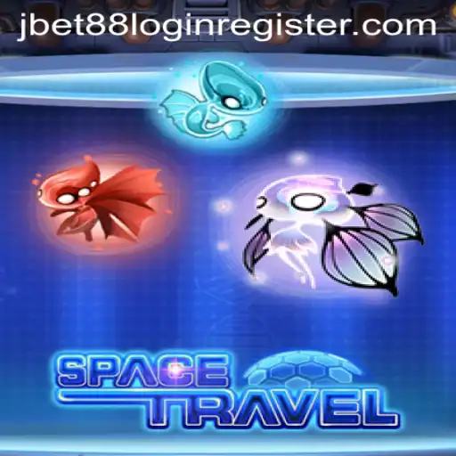 Unveiling the Adventure of SpaceTravel: A Cosmic Gaming Experience with JBET88.PH
