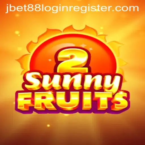 Exploring the Vibrant World of SunnyFruits2 at JBET88.PH