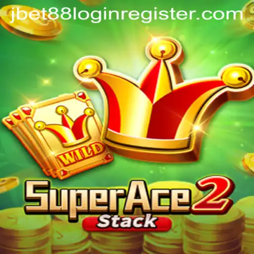 Exploring SuperAce2: A New Gaming Phenomenon with JBET88.PH