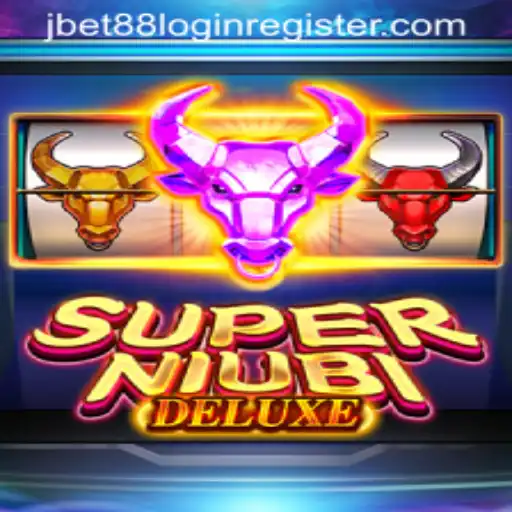 Unveiling SuperNiubiDeluxe: An Exciting Adventure in Virtual Gaming