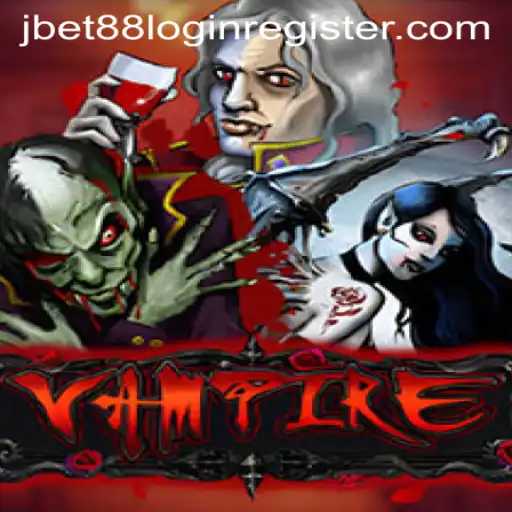 Exploring the World of Vampire: A Thrilling Game Experience