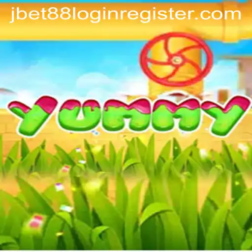 Discover the Exciting World of Yummy: A Deep Dive into the Game with JBET88.PH