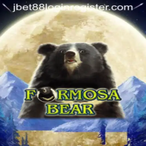 Exploring FormosaBear: The Latest Gaming Sensation