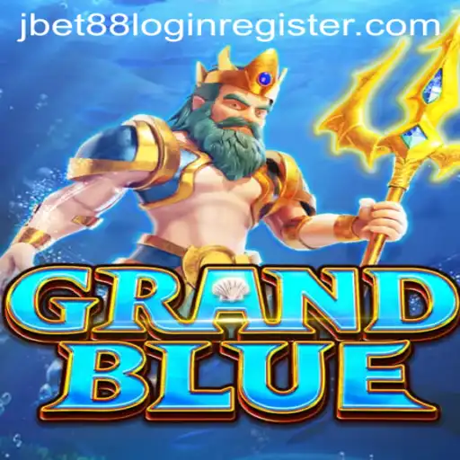 Explore the Fascinating World of GRANDBLUE and JBET88.PH