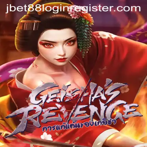 Unveiling the Mysteries of GeishasRevenge: A Captivating Journey