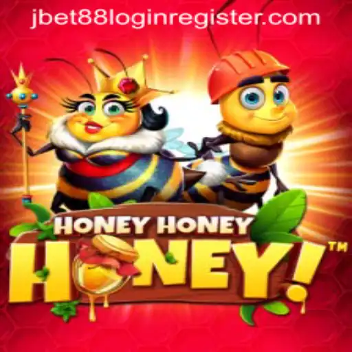 Unveiling the Vibrant World of HoneyHoneyHoney at JBET88.PH