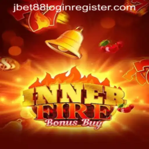 InnerFireBonusBuy: A New Adventure in the Gaming Sphere