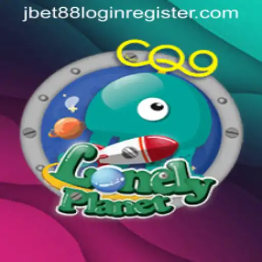 Exploring the Intriguing World of LonelyPlanet and JBET88.PH