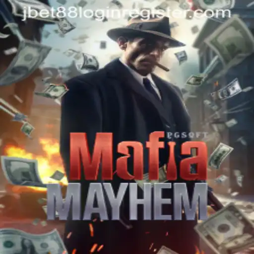 MafiaMayhem: A Thrilling Strategy Game Revolutionizing Interactive Entertainment