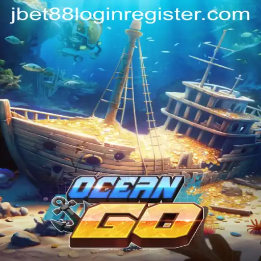 Exploring the Depths of OceanGO: A Dive into the Underwater Adventure