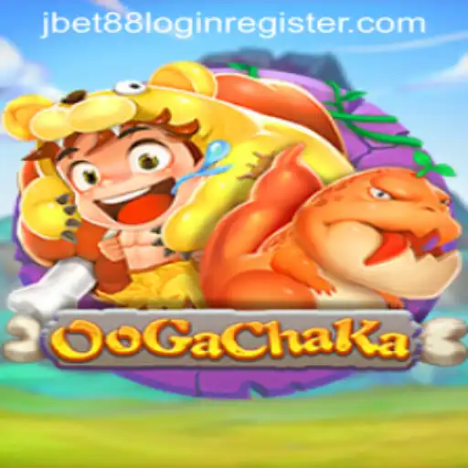 Mastering OoGaChaKa: A Deep Dive Into the Exciting World of JBET88.PH's Latest Gaming Innovation