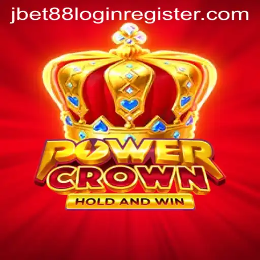 Unveiling the Excitement of PowerCrown: The Ultimate Gaming Experience with JBET88.PH