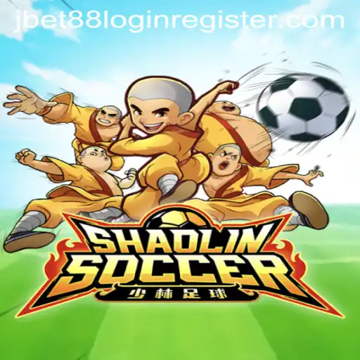 Dive into Shaolin Soccer: A Unique Blend of Martial Arts and Football