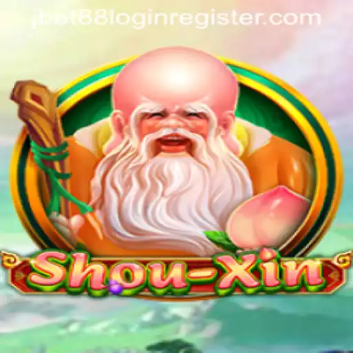 Explore the Exciting World of ShouXin on JBET88.PH