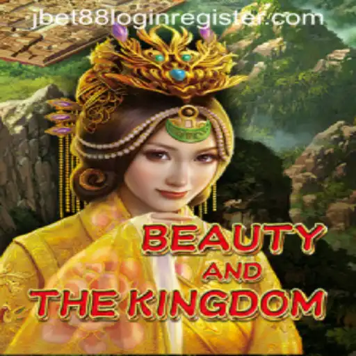 Exploring BeautyAndTheKingdom: An Enchanting Journey in JBET88.PH