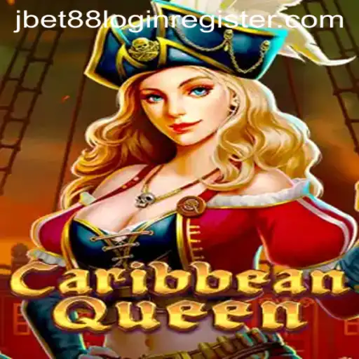 Dive into the Exciting World of CaribbeanQueen