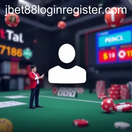 Contact Us: The Essential Guide